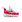 Nike Air Max Nova (TD)